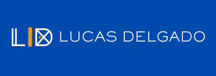 LUCAS DELGADO ALL SPORT ITALIA